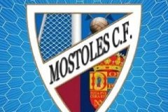 Mostoles-CF