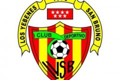 logo-yebenes