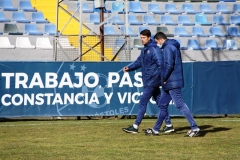 Victor-y-Raul-entrenadores