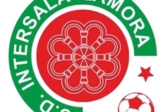 El FS Móstoles muestra su potencial ante el InterSala Zamora  (6-0)