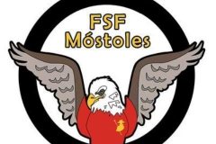 logo-fsf-mostoles