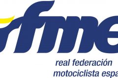Logo-RFME-scaled