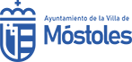 ayuntamiento-mostoles-logotipo