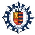Escudo-Policia-Municipal
