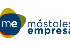 MOSTOLES-EMPRESA-1