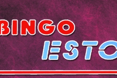 1_bingo-estoril-2