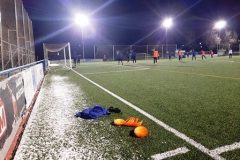 7-1-2021-campo-futbol-Andres-Torrejon-rotated