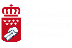 Logo-Federacion-Boxeo_blanco
