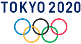 logo-tokio-2020