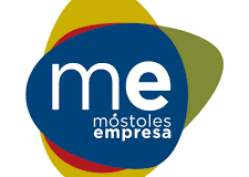 mostoles-empresa-logo-1
