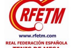 logo-RFETM