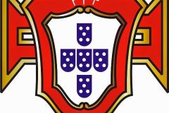 escudo-Portugal