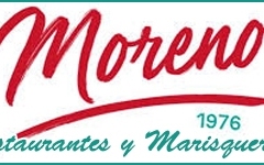 MorenoMarisqueria
