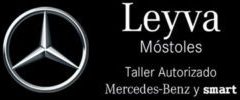 LEYVA-MERCEDES-BENZ-300x100-2