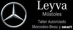 LEYVA-MERCEDES-BENZ-300x100-3-1