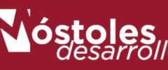 MostolesDesarrollo-300x100-3-1