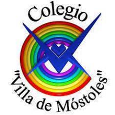 COLEGIO-V-MOSTOLES
