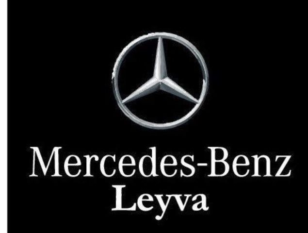 Mercedes-Leyva-2
