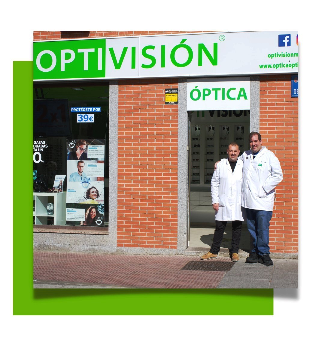 OPTIVISION-2