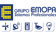temp-file-grupo-emopa-mostoles-logo1-1