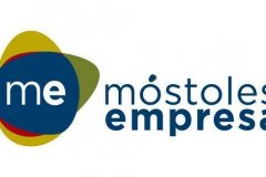 MOSTOLES-EMPRESA-2-1