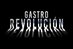 gastro-revolucion-2