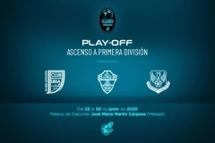 playoff_ascensoprimeradivision