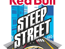 steep-street-logo