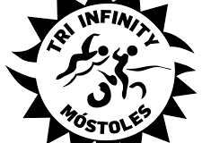 Tri-Infinity