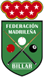 logo_fmb_2022