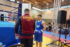 espana-boxeador-scaled