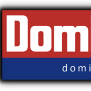 (c) Domingolm.com