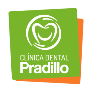 clinica_dental_pradillo