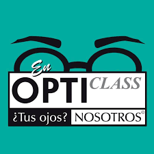 opticlass