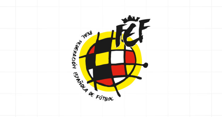 El fútbol federado madrileño mantiene su calendario de competiciones