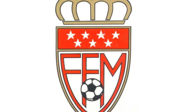 CD Móstoles URJC y Móstoles CF compartirán el Estadio Municipal El Soto, durante la próxima temporada 2021/22
