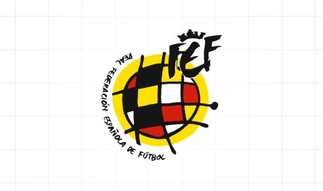 Ascenso a la Primera División del Fútbol Sala Femenino Nacional