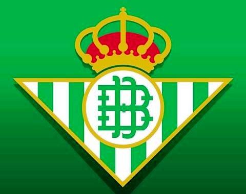 Andalucía conquista el Futbol Sala nacional