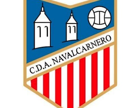 Novedades del CDA Navalcarnero para la próxima temporada 2020/21