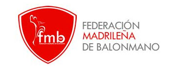 Hombrados, reelegido en la Federación Madrileña de Balonmano