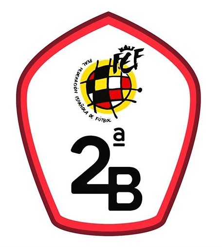 El grupo V de Segunda División B ya tiene calendario para la temporada 2020/21